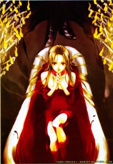 直到死亡把我们分开