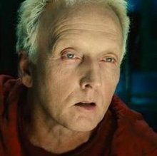 竖锯\/约翰·克莱默