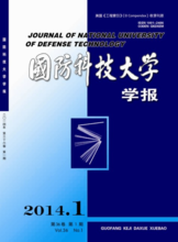 t011781247079dffe89.png