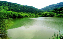 云湖 云湖