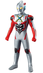 t011acb938593c2a23c.png