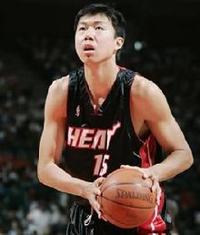 2007NBA选秀