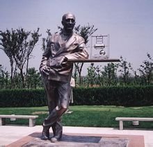 伽利尔摩·马可尼 伽利尔摩·马可尼