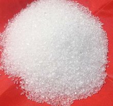 水合硫酸镁