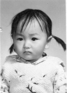 杨蓉(中国内地女演员)_360百科