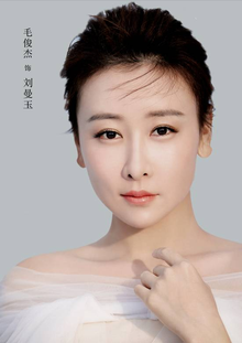皇冠HG345下载