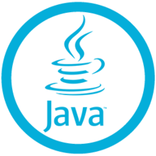 Java