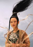 无极_360百科