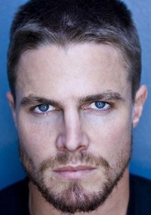 异形终结2:狩猎