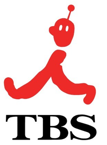 tbs日本东京放送