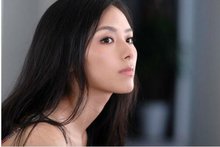 曹艳 曹艳