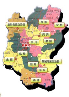 t0132e5f2c90f66e0b6.jpg