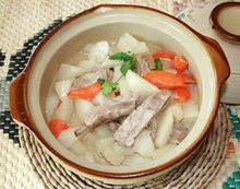 t01338aac7cf4cf09a4.jpg