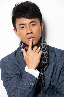 邵汶 邵汶