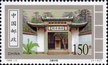 t0133eb2d7b539a2b79.jpg