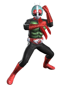 假面骑士Fourze剧场版·Fourze OOO Movie大