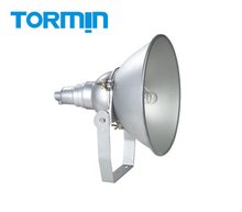 抗震型投光燈ZY8300