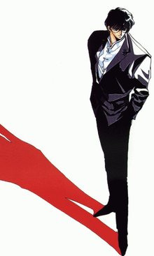 东京巴比伦