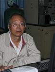 杨启明导师 杨启明导师