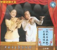 王景愚作品剧照