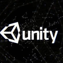 Машины для unity3d