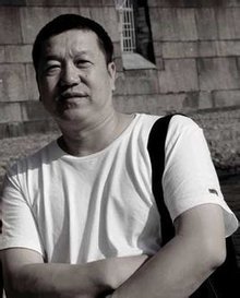 刘丹_360百科