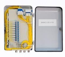 24о���·�����