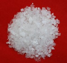 丙酮_360百科