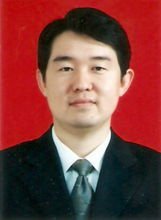 刘长兴面馆加盟