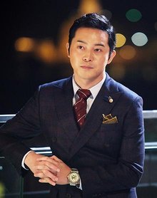 北京响巢国际传媒股份有限公司发行:王滔,孙阳,江光煜编剧:麦贯之导演