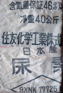 现代农业农资市场的趋势与发展