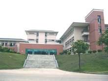 t01496345d2c34fa317.jpg