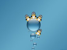 linux系统