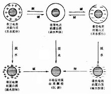 t014befb9536b13fda1.jpg