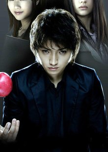 上原さくら西山冴子マギー出目川裕志高田清美片濑那奈配音  :池畑慎