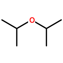 异丙醚