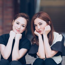 妍语优意