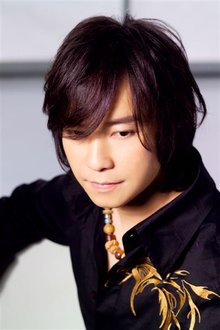 你一半我一半(邰正宵演唱的歌曲)_360百科