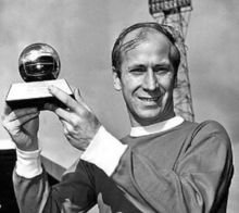 博比·查尔顿_360百科