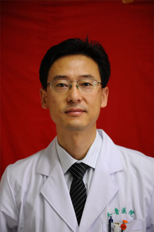 脊髓血管病的诊治擅长医生职业中国国籍王东海中文名称基本信息王东海