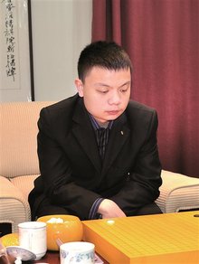 蔡竞