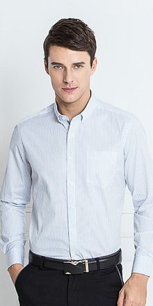 t0155564bad3c48189e.jpg