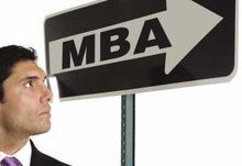 MBA
