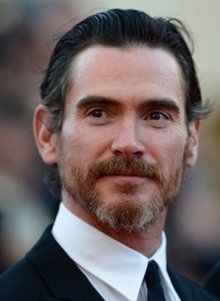 折叠编辑本段演职员表折叠演员表角色演员steve prefontaine比利·克