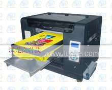 T恤服裝打印機(jī)