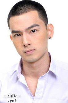 这个高中没有鬼