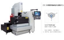 CNC 늙C(j)