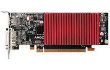 Amd radeon hd 7660g hd 7600m dual graphics сколько видеопамяти