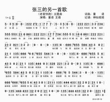 t015d14c6b1f1ee981c.jpg