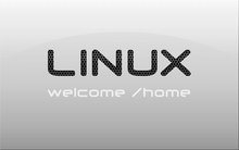 linux系统